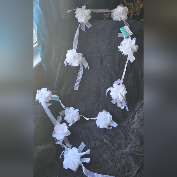 WEDDING LOT! Everything Included. - Picture 4 of 12